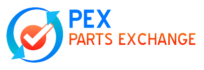 CT Hydraulics (Nqoba) (PTY) Ltd parts exchange